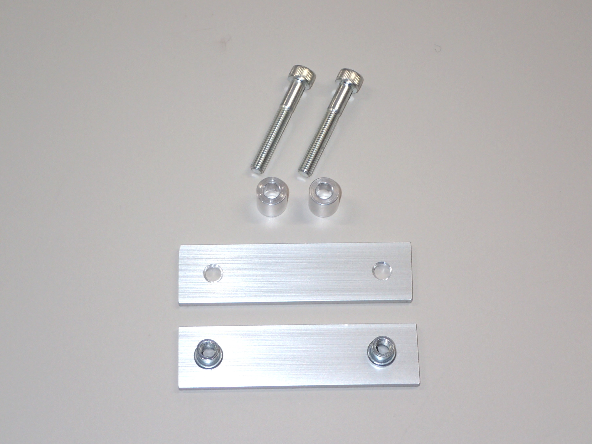 コイルブラケットセット(W1/3)