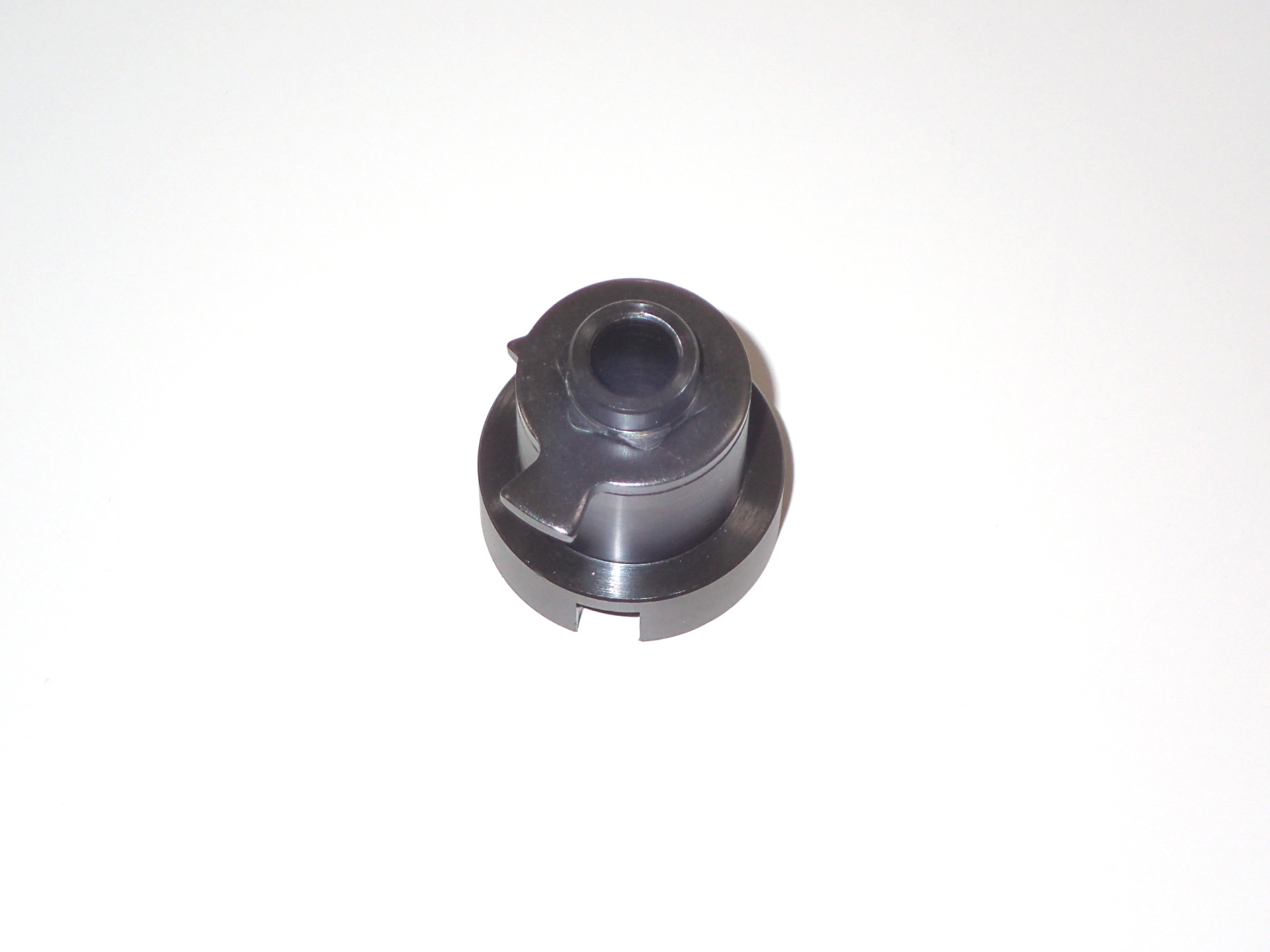 タイミングロータ(W1/3)