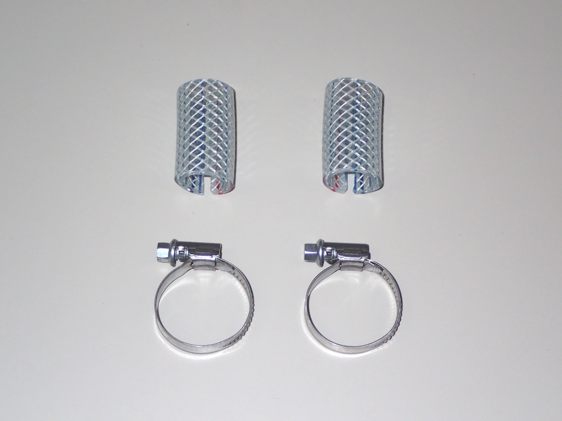 コイルバンドセット(BMWR1100)