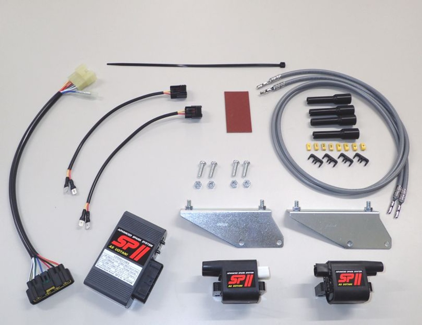 K.GPZ900R-1(コードセット付)