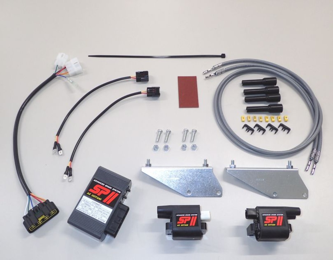 K.GPZ900R-2(コードセット付)