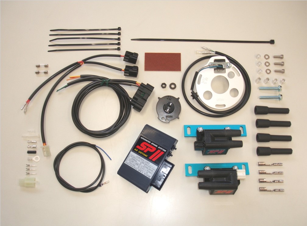 H.CB750K H.CB750K
