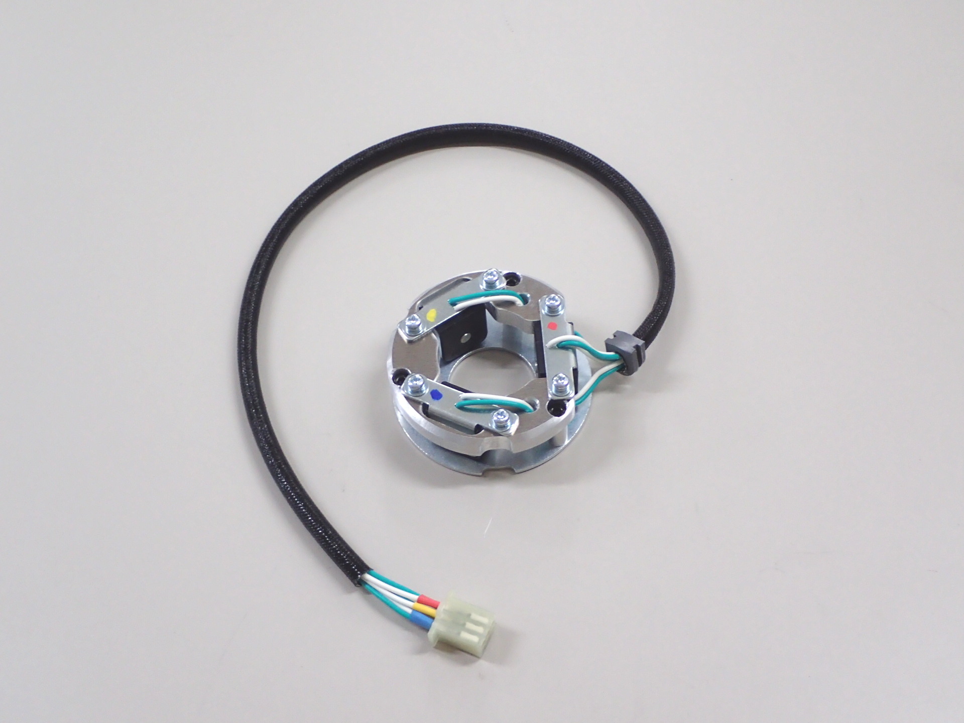 ピックアップASSY(CBX1000-2)