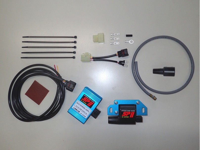 (1P*1)Cコードセット付